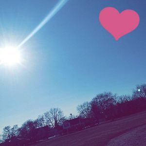 Meet your Posher, Jovana